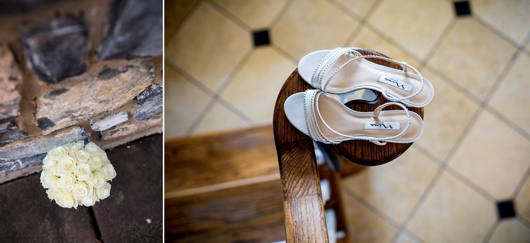 Historic Acres of Hershey Pa wedding photography